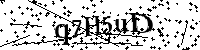Typ hieronder de letters en cijfers