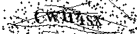 Typ hieronder de letters en cijfers