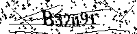 Typ hieronder de letters en cijfers