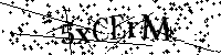 Typ hieronder de letters en cijfers