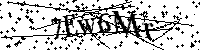 Typ hieronder de letters en cijfers