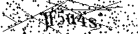 Typ hieronder de letters en cijfers