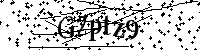 Typ hieronder de letters en cijfers