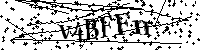Typ hieronder de letters en cijfers