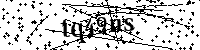 Typ hieronder de letters en cijfers