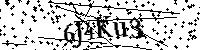 Typ hieronder de letters en cijfers