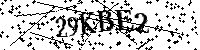 Typ hieronder de letters en cijfers