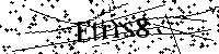 Typ hieronder de letters en cijfers