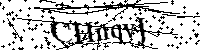 Typ hieronder de letters en cijfers