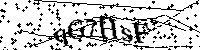 Typ hieronder de letters en cijfers