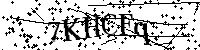 Typ hieronder de letters en cijfers
