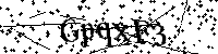 Typ hieronder de letters en cijfers