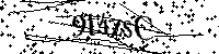 Typ hieronder de letters en cijfers