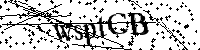 Typ hieronder de letters en cijfers