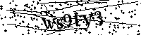 Typ hieronder de letters en cijfers