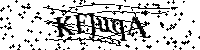 Typ hieronder de letters en cijfers