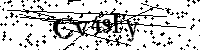 Typ hieronder de letters en cijfers