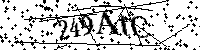 Typ hieronder de letters en cijfers