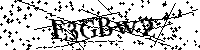 Typ hieronder de letters en cijfers