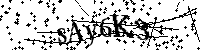 Typ hieronder de letters en cijfers
