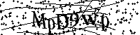 Typ hieronder de letters en cijfers