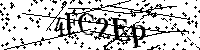 Typ hieronder de letters en cijfers