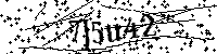 Typ hieronder de letters en cijfers