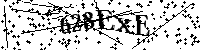 Typ hieronder de letters en cijfers