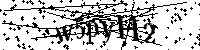 Typ hieronder de letters en cijfers