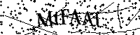 Typ hieronder de letters en cijfers