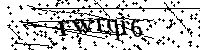 Typ hieronder de letters en cijfers