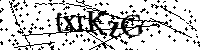 Typ hieronder de letters en cijfers