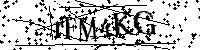 Typ hieronder de letters en cijfers