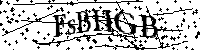 Typ hieronder de letters en cijfers