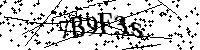 Typ hieronder de letters en cijfers