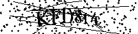 Typ hieronder de letters en cijfers