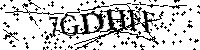 Typ hieronder de letters en cijfers