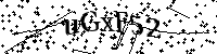 Typ hieronder de letters en cijfers
