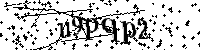 Typ hieronder de letters en cijfers