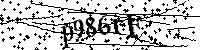 Typ hieronder de letters en cijfers