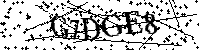 Typ hieronder de letters en cijfers