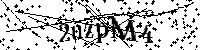 Typ hieronder de letters en cijfers