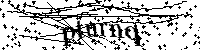 Typ hieronder de letters en cijfers