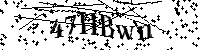 Typ hieronder de letters en cijfers