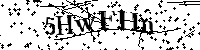 Typ hieronder de letters en cijfers