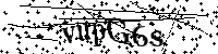 Typ hieronder de letters en cijfers