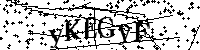Typ hieronder de letters en cijfers