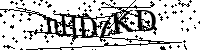 Typ hieronder de letters en cijfers