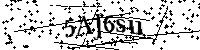 Typ hieronder de letters en cijfers