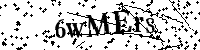 Typ hieronder de letters en cijfers